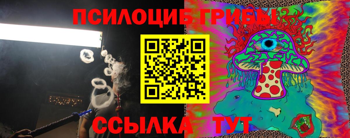 Псилоцибиновые грибы прущие грибы  Вход с VPN  наркотики  Краснокаменск 